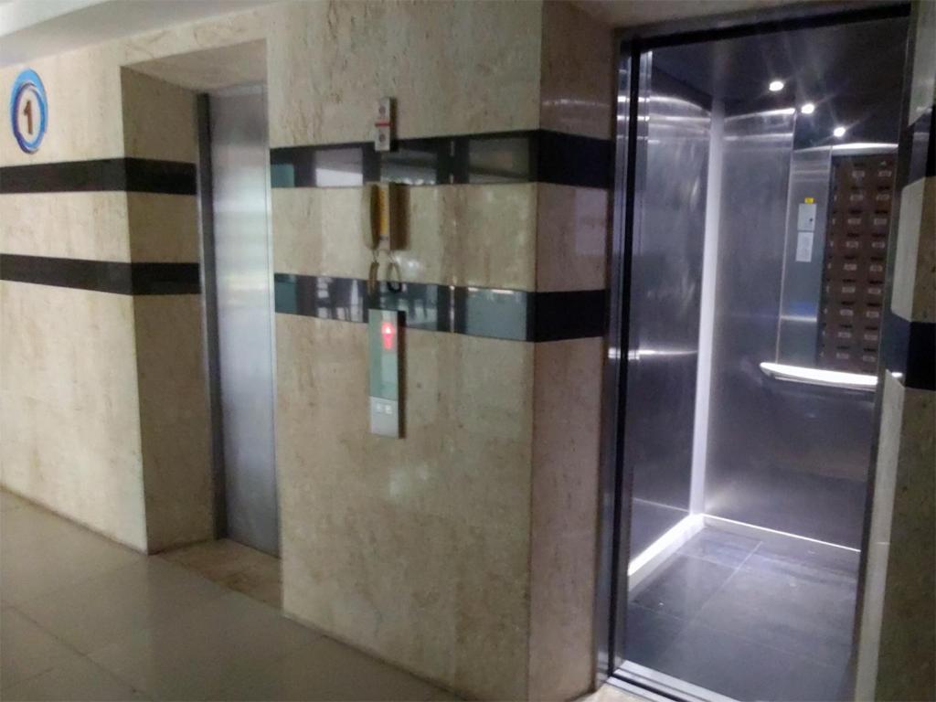 Superbe Studio avec Salle De Bain Privee Kata Beach Phuket Phuket Bagian luar foto